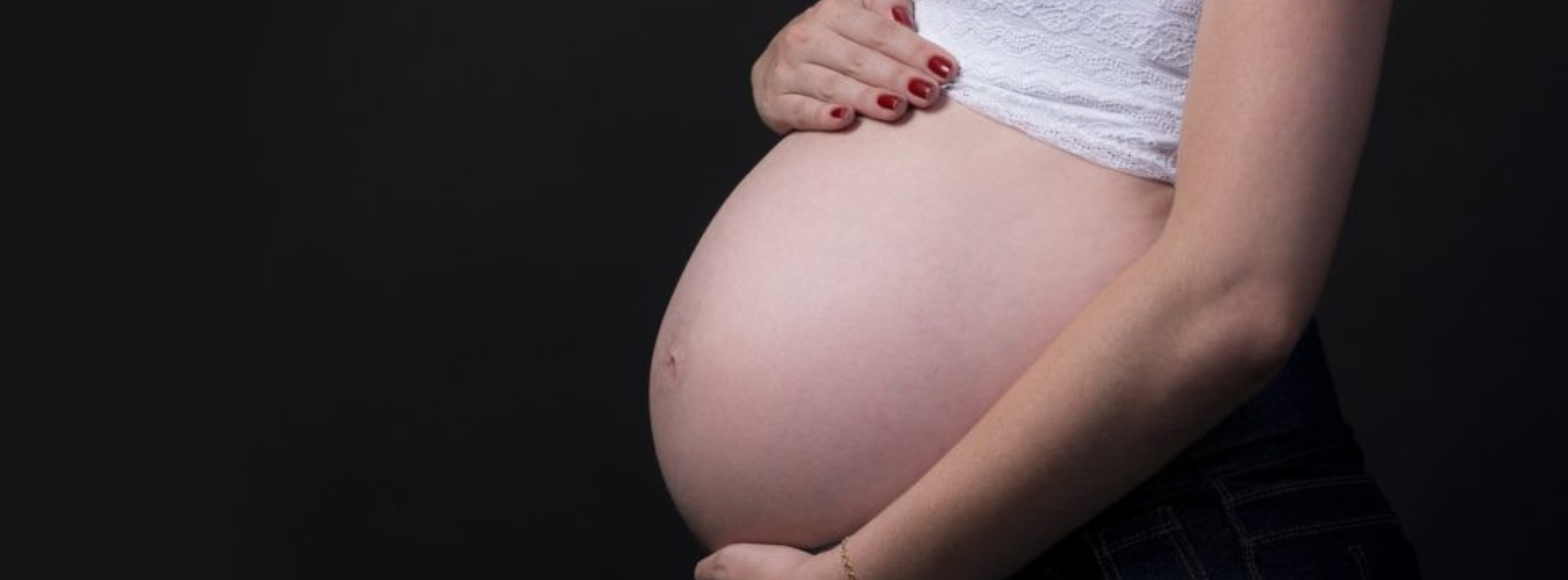 Imagem - Justiça suspende Resolução do CFM que versa sobre interrupção de gravidez para aborto previsto em lei oriundo de estupro
