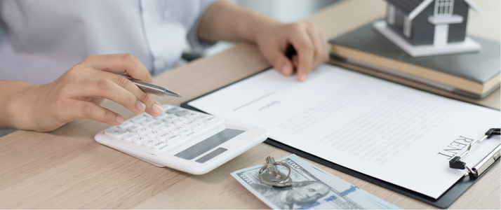 Imagem - Agência Nacional de Saúde Suplementar (ANS) recebe contribuições sobre política de preços e reajustes