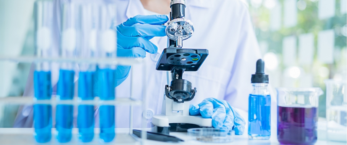 Imagem - Agência Nacional de Vigilância Sanitária (ANVISA) publica 3ª edição das perguntas e respostas sobre boas práticas de cosmetovigilância