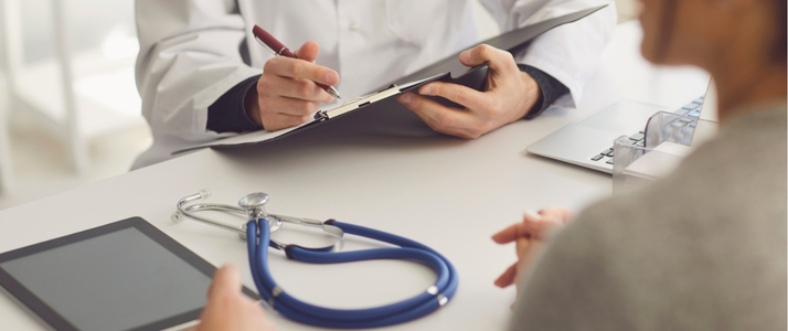 Imagem - Agência Nacional de Vigilância Sanitária (ANVISA) altera critérios acerca do Certificado de Boas Práticas de Fabricação e de Distribuição e/ou armazenagem