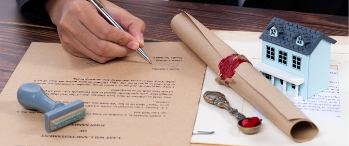 Imagem - Supremo Tribunal Federal afasta cobrança de ITCMD sobre doações e heranças provenientes do exterior