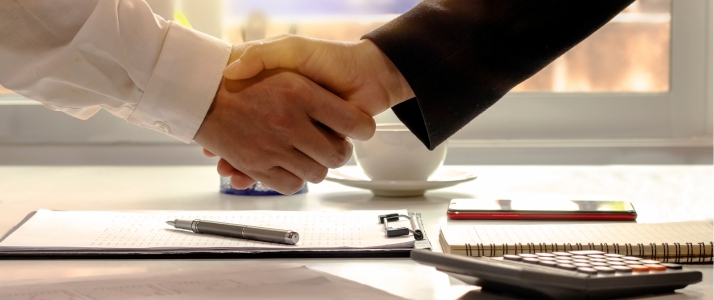 Imagem - Exclusão Extrajudicial de Sócio: Decisão do Superior Tribunal de Justiça (STJ) reforça a aplicação de princípio autonomia privada