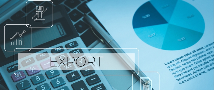 Imagem - Governo Federal lança o Plano Brasil Soberano e estabelece medidas emergenciais para exportadores brasileiros