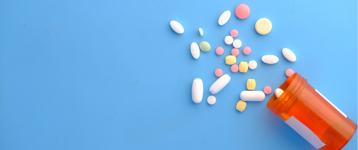 Imagem - STF determina medidas para garantir o cumprimento de  decisões sobre aquisição judicial de medicamentos