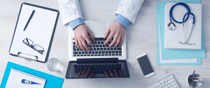 Imagem - Câmara de Regulação do Mercado de Medicamentos (CMED) divulga prazo para que empresas enviem relatório de comercialização de medicamentos