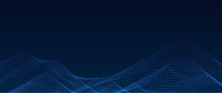 Imagem - Mercado de Tecnologia Acelera: M&AS do setor no Brasil já somam 72,45% do total de 2024