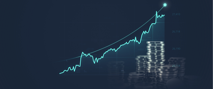 Imagem - Congresso Nacional rejeita a MP 1.303/2025, que pretendia aumentar a carga tributária sobre investimentos de renda fixa e variável, ativos virtuais e investimentos no exterior