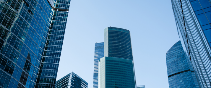 Imagem - IPO Facilitado: CVM lança o “Regime Fácil” para ampliar o acesso de startups e empresas de menor porte ao mercado de capitais