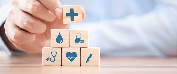 Imagem - Agência Nacional de Vigilância Sanitária (ANVISA) publica nova versão de manual para regularização de equipamentos médicos