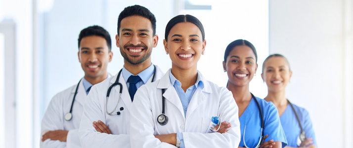 Imagem - Conselho Nacional de Residência Medica (CNRM) publica norma sobre a exigência do Registro de Qualificação de Especialistas (RQE) para programas de residência médica