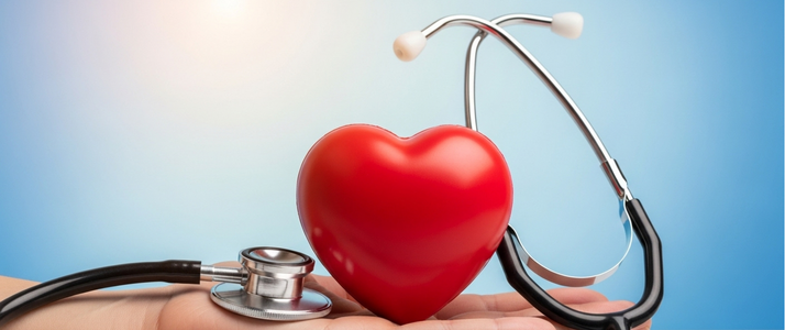 Imagem - Superior Tribunal de Justiça (STJ) definiu que planos de saúde devem oferecer cobertura de musicoterapia para pessoas com Transtorno do espectro Autista (TEA)