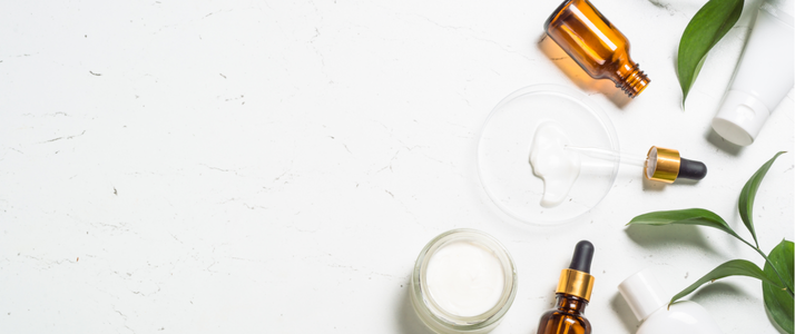 Imagem - Agência Nacional de Vigilância Sanitária (ANVISA) publica 4ª edição de perguntas e respostas sobre boas práticas de cosmetovigilância no Brasil