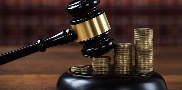 Imagem - Publicada a Lei nº 15.270/2025, que estabelece a tributação de dividendos