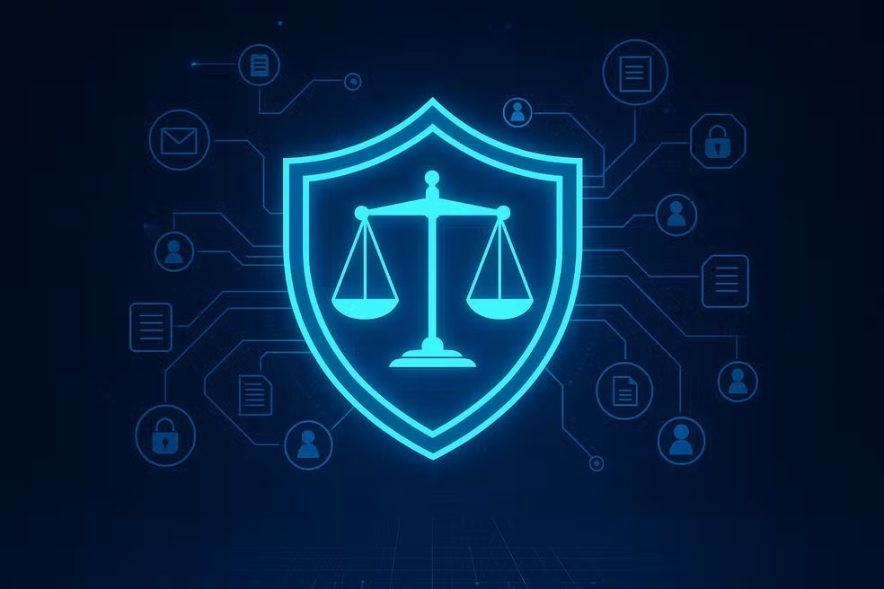 Imagem - ANPD lança Tomada de Subsídios para esclarecer conceitos do ECA Digital