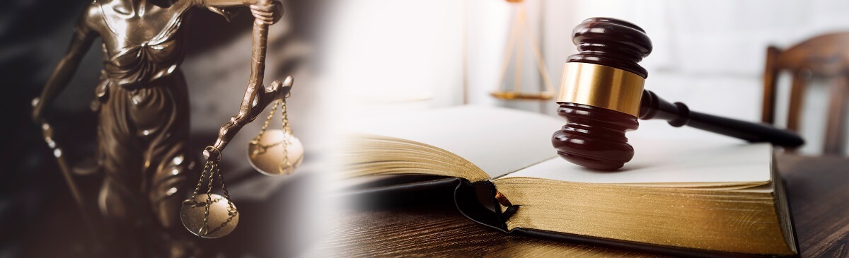 Imagem - Diretrizes Recentes do STJ acerca da Execução Cível e Recuperação Judicial