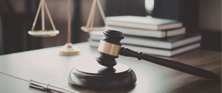 Imagem - Salvo-Conduto para cultivo medicinal de cannabis é tema de informativo de jurisprudência do Superior Tribunal de Justiça (STJ)