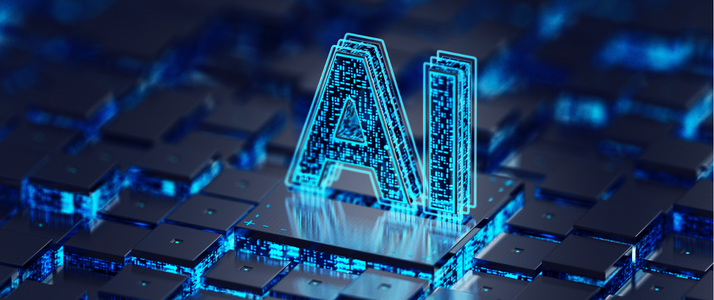 Imagem - EU AI Act: o que muda com a primeira regulação global de inteligência artificial e a perspectiva de uma regulação nacional