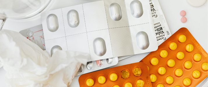 Imagem - Agência Nacional de Vigilância Sanitária (ANVISA) irá realizar consulta dirigida sobre nomes comerciais de medicamentos