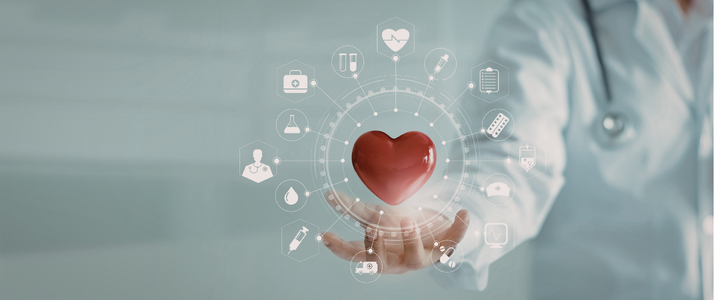 Imagem - Agência Nacional de Saúde Suplementar (ANS) incorpora ao rol novo medicamento para tratar câncer