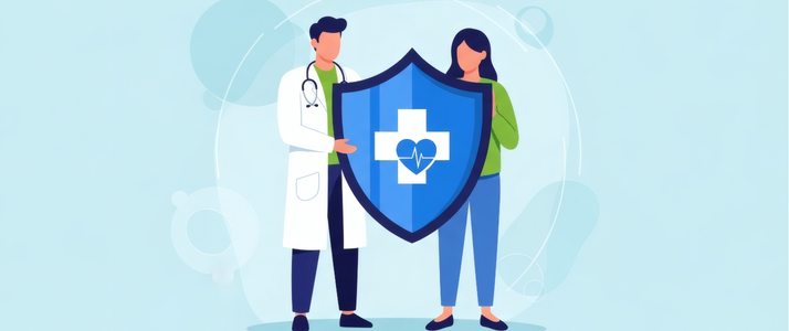 Imagem - Agência Nacional de Vigilância Sanitária (ANVISA) aprova regras que cumprem decisão do Superior Tribunal de Justiça (STJ) para produção de cannabis medicinal