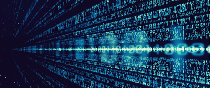 Imagem - MNA – Alerta Digital: Câmara aprova MP que dá a ANPD status de agência reguladora