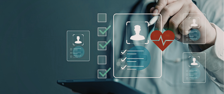 Imagem - Ministério da Saúde aprova protocolo clínico e diretrizes terapêuticas de trombocitopenia imune primária