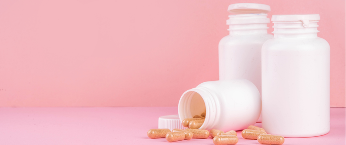 Imagem - CÂMARA DE REGULAÇÃO DO MERCADO DE MEDICAMENTOS (CMED) DISPÕE SOBRE O AJUSTE MÁXIMO DE PREÇOS DE MEDICAMENTOS