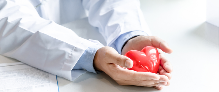 Imagem - AGÊNCIA NACIONAL DE SAÚDE SUPLEMENTAR (ANS) DIVULGA AVALIAÇÃO DAS OPERADORAS COM BASE EM RECLAMAÇÕES DOS BENEFICIÁRIOS