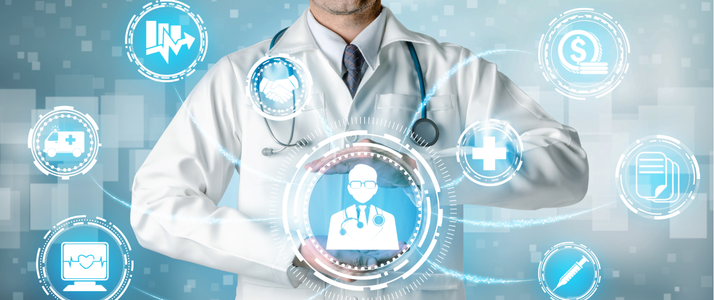 Imagem - Agência Nacional de Saúde Suplementar (ANS) torna públicos indicadores de qualidade de hospitais da Saúde Suplementar