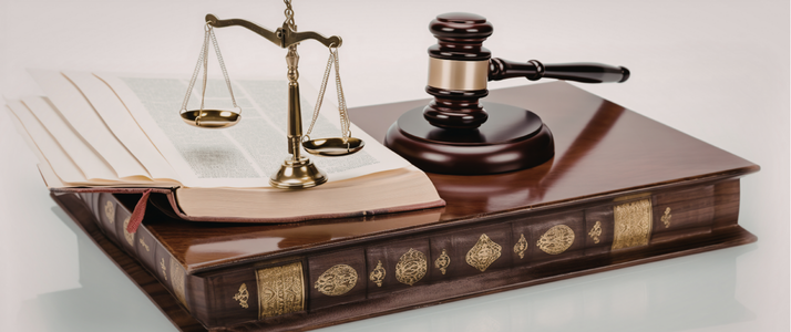 Imagem - Tribunal de Justiça de São Paulo (TJ-SP) decide que uso off label não constitui impedimento para cobertura de medicamento