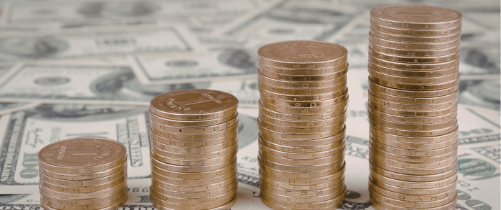 Imagem - Obrigações Declaratórias ao Banco Central em 2026: Censo de Capitais Estrangeiros e CBE