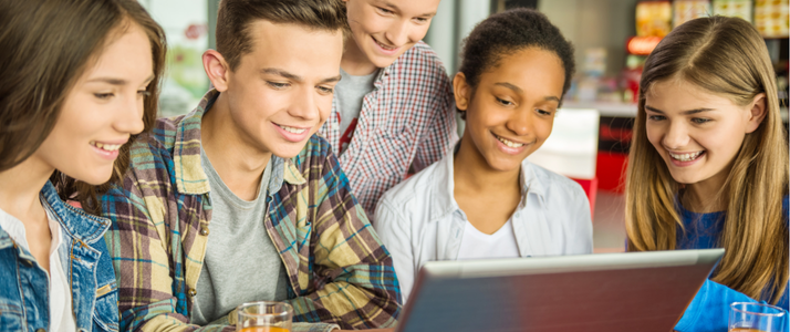 Imagem - Entra em vigor o “ECA Digital”