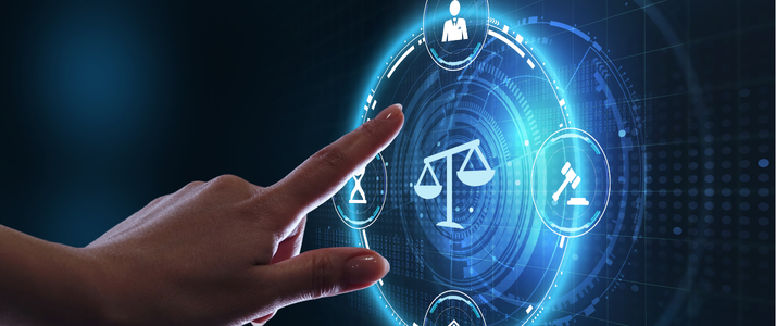 Imagem - STJ Afeta Tema sobre Compartilhamento de Dados Pessoais Não Sensíveis e Dano Moral Presumido