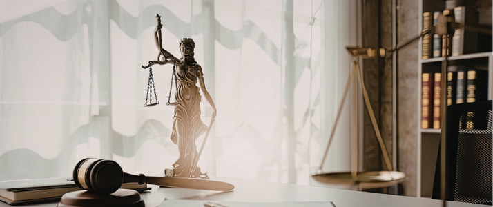 Imagem - Entre Parâmetros e Excepcionalidade: O STJ e os Limites da Revisão dos Danos Morais