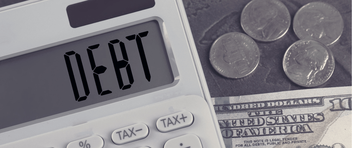 Imagem - Publicada “Portaria do Devedor Contumaz” – Portaria RFB/PGFN n. 6/2026