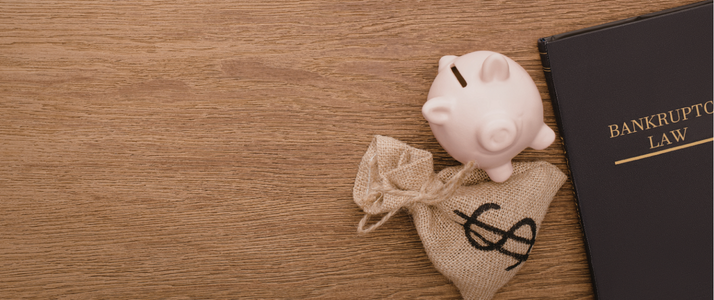 Imagem - Pedido de Falência pela PGFN: Análise da Portaria PGFN/MF nº 903/2026