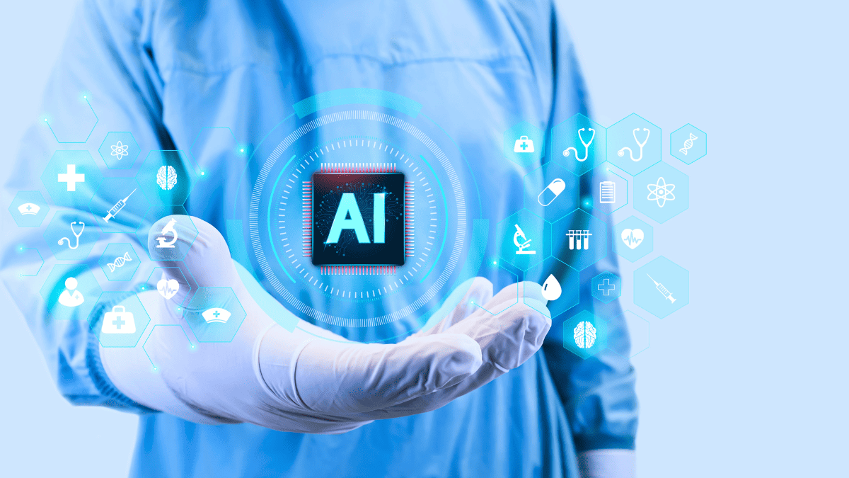 Imagem - Resolução CFM 2.454/2026: inteligência artificial, responsabilidade médica e proteção de dados na prática clínica