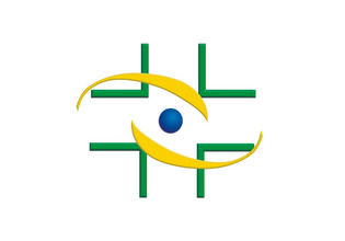 Imagem - Agência Nacional de Vigilância Sanitária (ANVISA) institui Câmara Técnica de Cosmetovigilância
