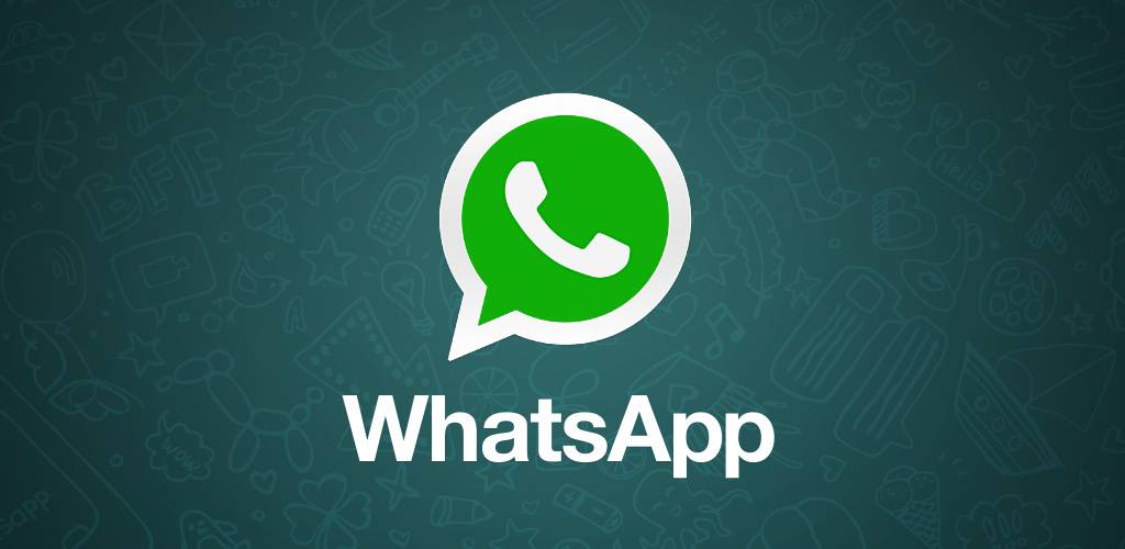Imagem - Agência Nacional de Vigilância Sanitária (ANVISA) lança canal oficial no whatsapp