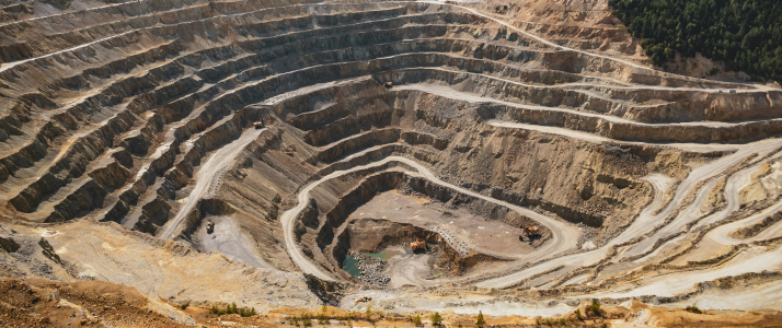 Imagem - Nova lei estabelece homologação prévia para mudanças de controle societário em empresas ligadas ao setor de minerais críticos e estratégicos